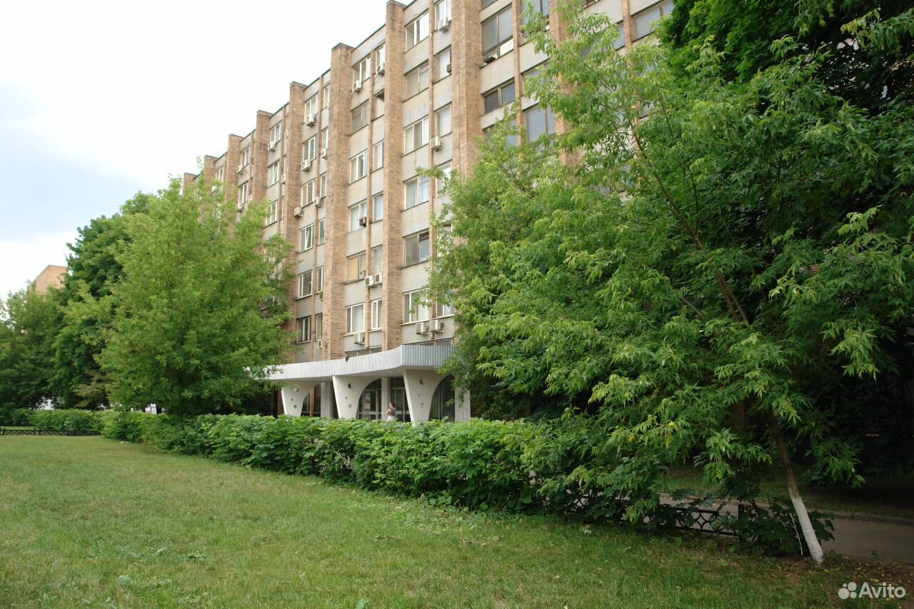 2-я мытищинская ул 2с8. 2-мытищинская 2с2. 2 мытищинская дом 2. 2 мытищинская улица 2 стр 2. 2 мытищинская дом 2.