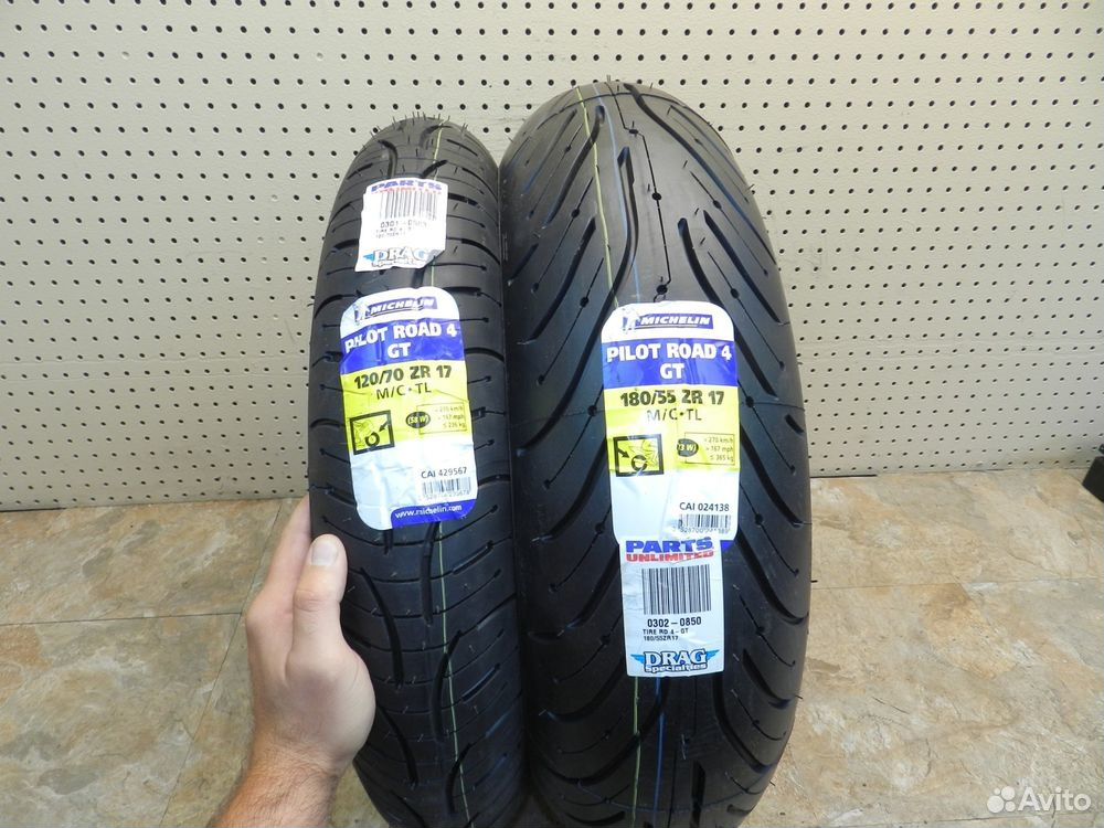 Мишлен роад 4. Michelin Pilot Road 4 gt. Мишлен роад 4 120/70/17. Мишлен роад 4 120/70 r17. Pilot Road 3 180/55 r17.