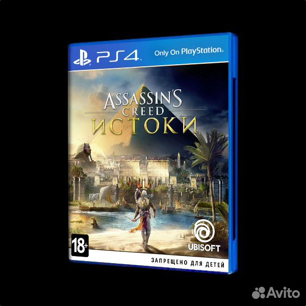 Origin ps. Ассасин Крид Истоки пс4 диск. Assassin's Creed: Истоки (ps4). Ассасин Истоки пс4. Ассасин Крид Истоки диск ps4.