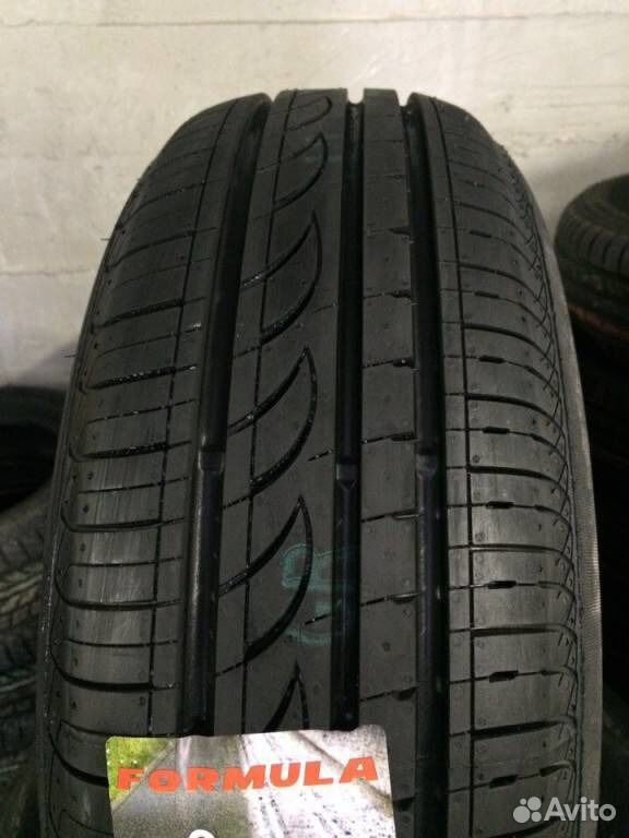 Formula energy 185/60 r14. Formula 185/60 r14. Formula energy 185/60 r14. Formula energy 185/60r14 82h. Formula energy 185/60r14 82h.