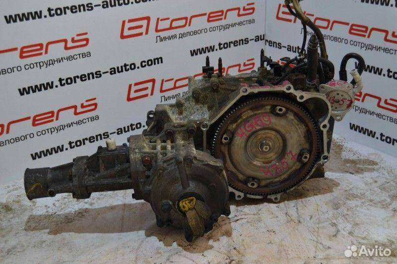 Акпп 4wd. АКПП Mitsubishi Grandis 4g69 2wd. АКПП w4a4b. АКПП Mitsubishi Grandis 2.4 w4a4b2n1z 02-11 4wd. КПП Mitsubishi Grandis 4 g 64.