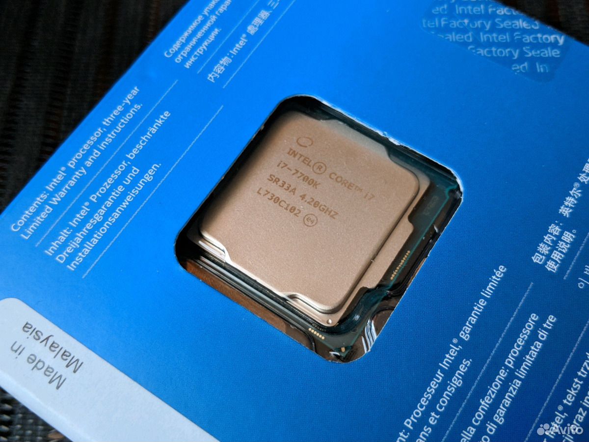 Ноутбуки С Процессором Intel Core I7 Купить.