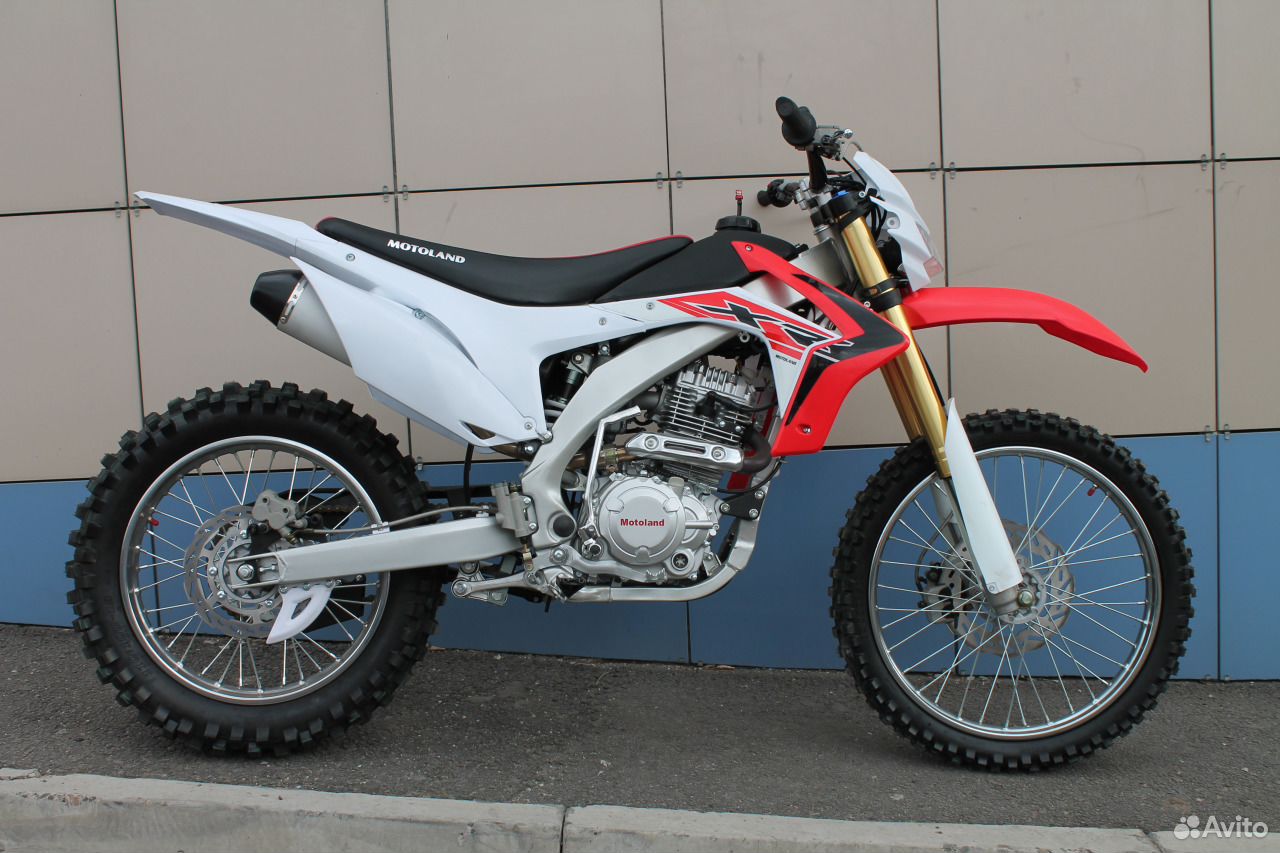 Motoland 300 enduro neon. Мотоленд 250xr эндуро. Эндуро XR 250. Motoland XR 250. Motoland XR 250 Enduro.