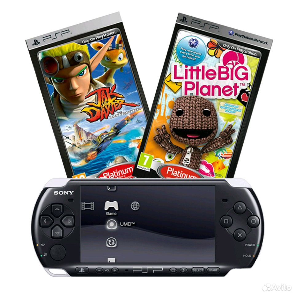 Игры на псп 1. ПСП 200. PSP игры. PLAYSTATION Portable игры. Детские игры на ПСП.