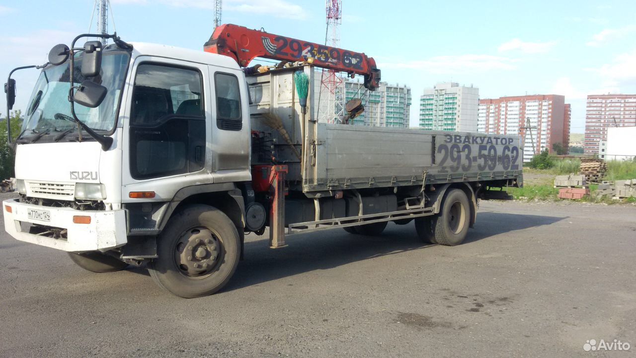 Воровайка челябинск. Isuzu forward f манипулятор. Воровайка 8 тонн. Воровайка 3 тонны. Воровайка Красноярск услуги 3 тонны.