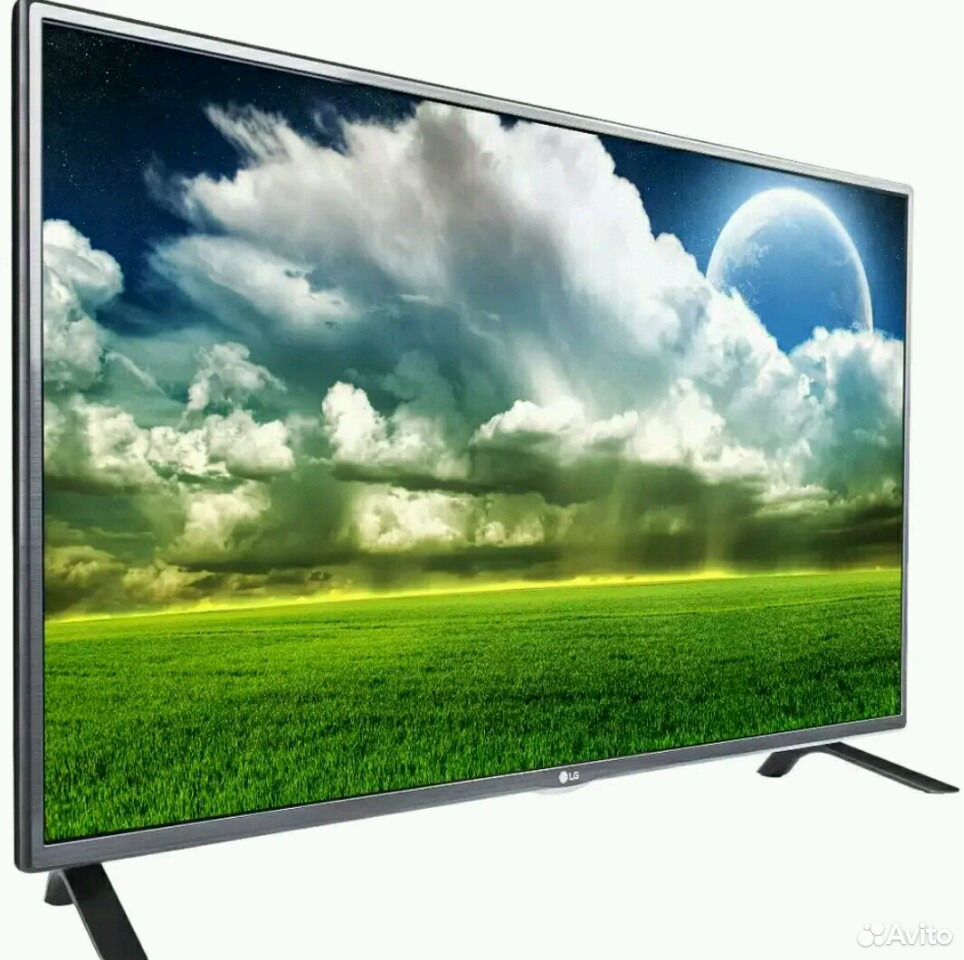 Lg 32lf564v Подсветка Купить