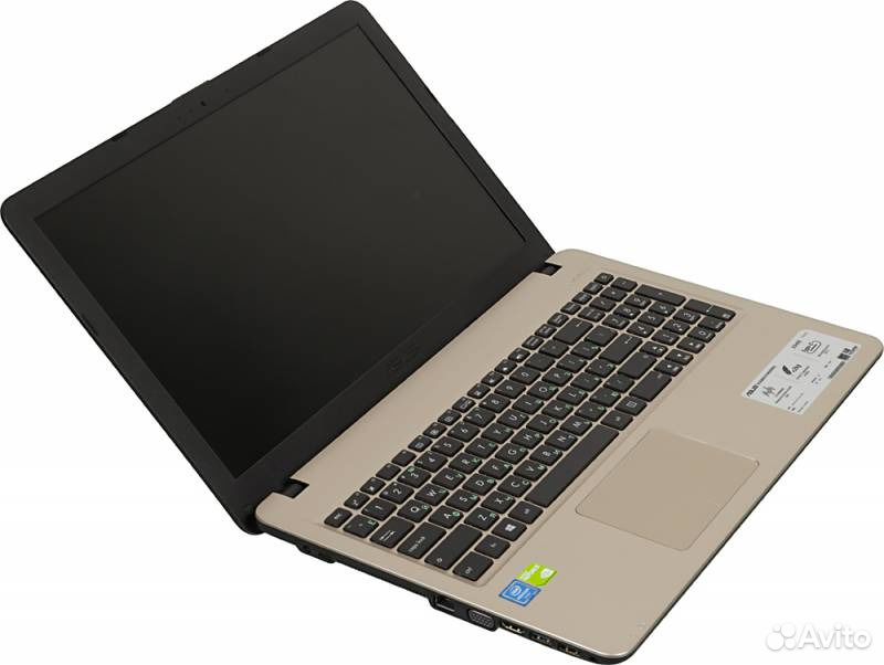 Nvidia geforce 810m. X540sc. Ноутбук ASUS x540sc-xx033t SSD м2. Ноутбук ASUS x540sc-xx033t разбор. X540sc-xx033t ASUS характеристики.