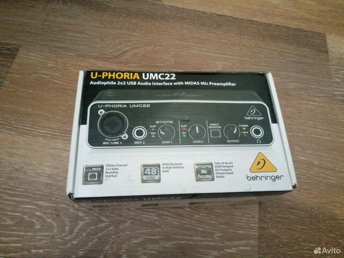 Звуковая карта behringer umc22. Behringer umc22 разъемы. Behringer umc22 ЦАП. Behringer umc22 низ. Behringer umс22 модернизация.