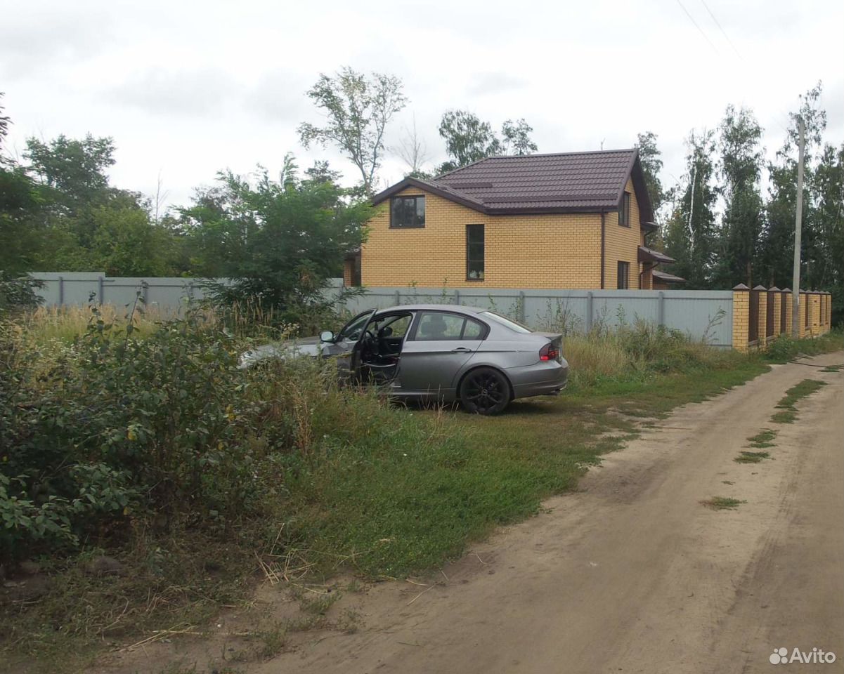 Авито участки свердловский. Дон Новоживотинное. СНТ Дон Рамонский район Новоживотинное. Купить участок в Воронеже. ЦИАН дачи Новоживотинное Воронеж.