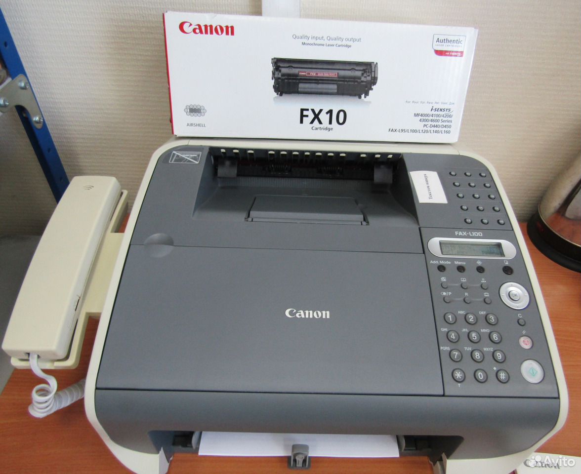 Факсы canon. Canon Fax-l100. Факс Canon ms500. Ms058 факс Canon. Факс Canon средство связи Fax-l220 различие от s058.