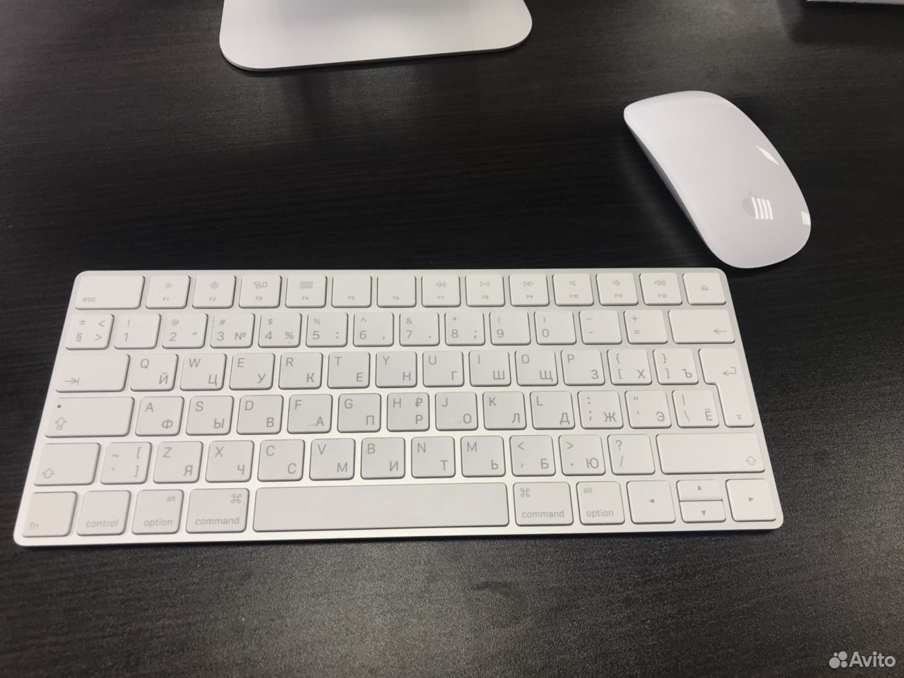 Apple magic keyboard. Apple Magic Keyboard White. Apple Magic Keyboard White Bluetooth. Apple Magic Keyboard White IPAD. Apple Magic Keyboard 2 коробка.