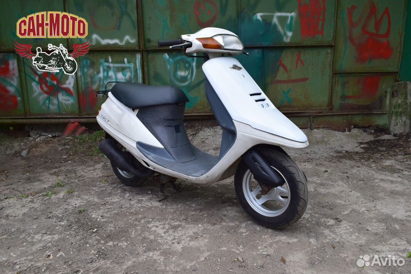 Honda 24. Honda tact af24. Honda 24. Honda 24. хонда такт af24.