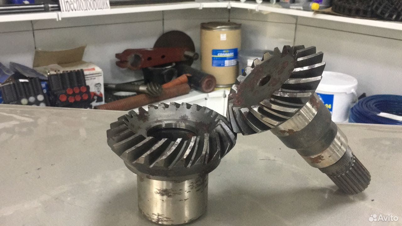 Купить Редуктор На Авито В Омске