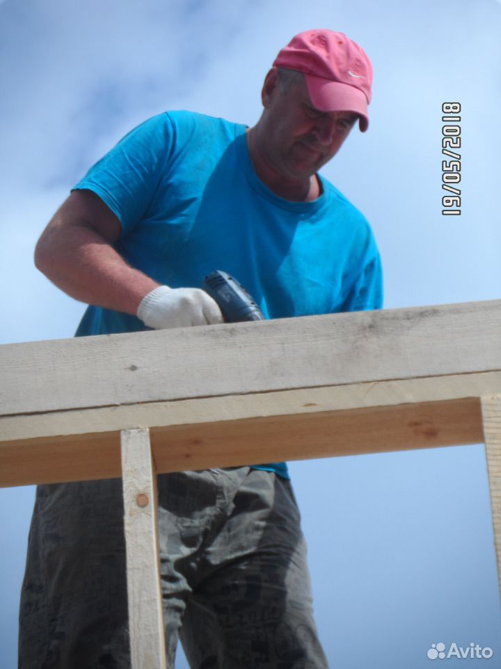 профессия столяр. плотничные работы. профессия столяр. плотник нижнем. столяр плотник.