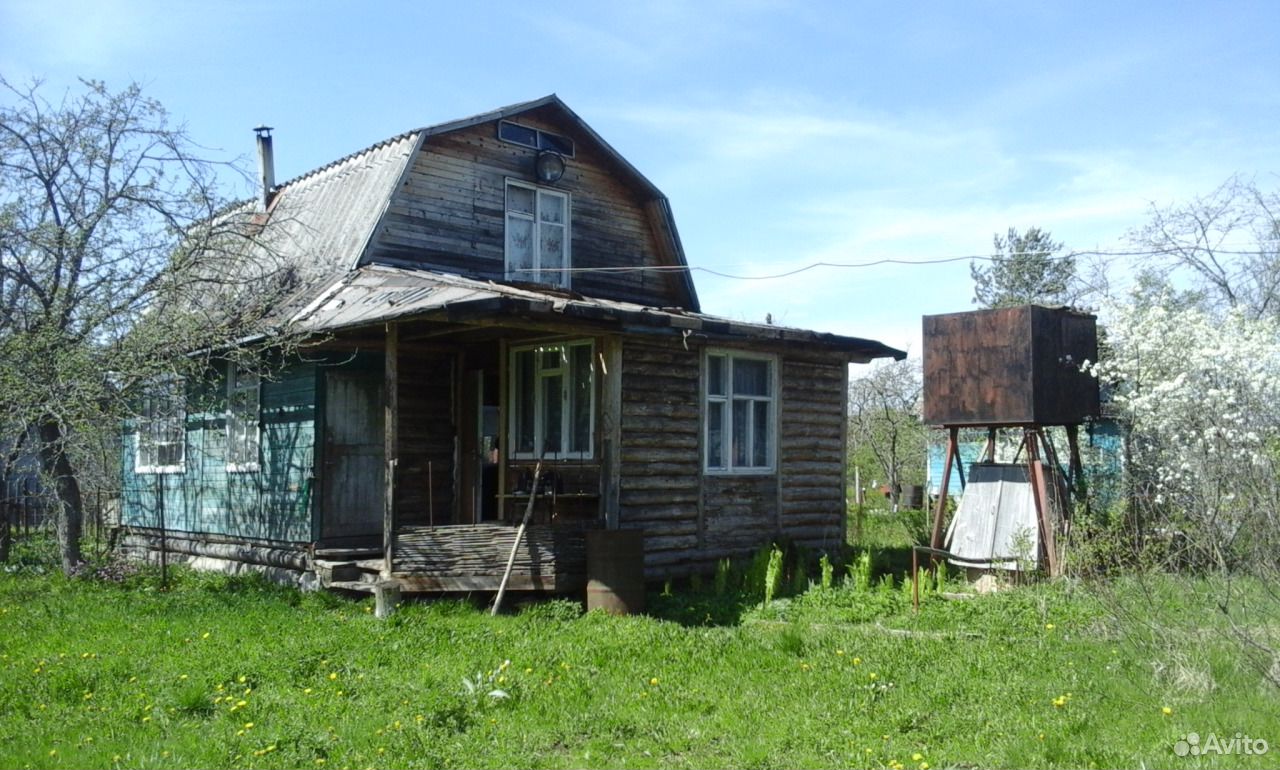 Погода в трубино тверская. Дома в Трубино. Шелковик.