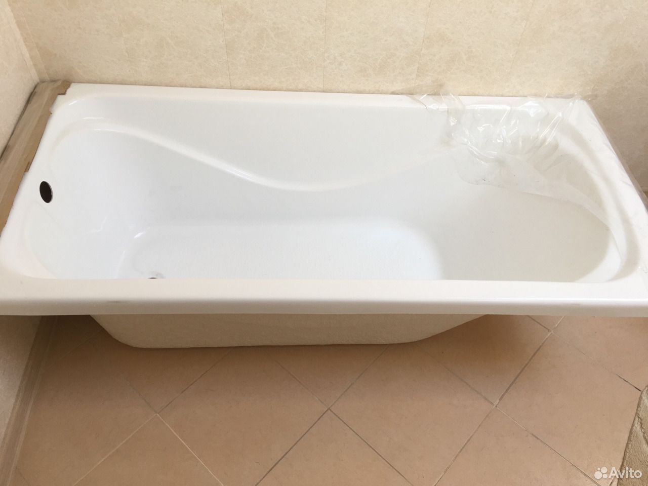 Ванна б/у. Универсал каприз 120. Domani-spa. Ванна чугунная 150х70 цветная. Ванна 120х70 стальная donna vanna.
