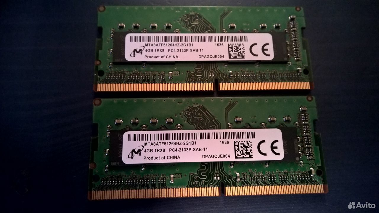 Dimm ddr2 4 гб. So-DIMM ddr2 в автомагнитоле. So-DIMM ddr4 монтаж. Qm2-2133.