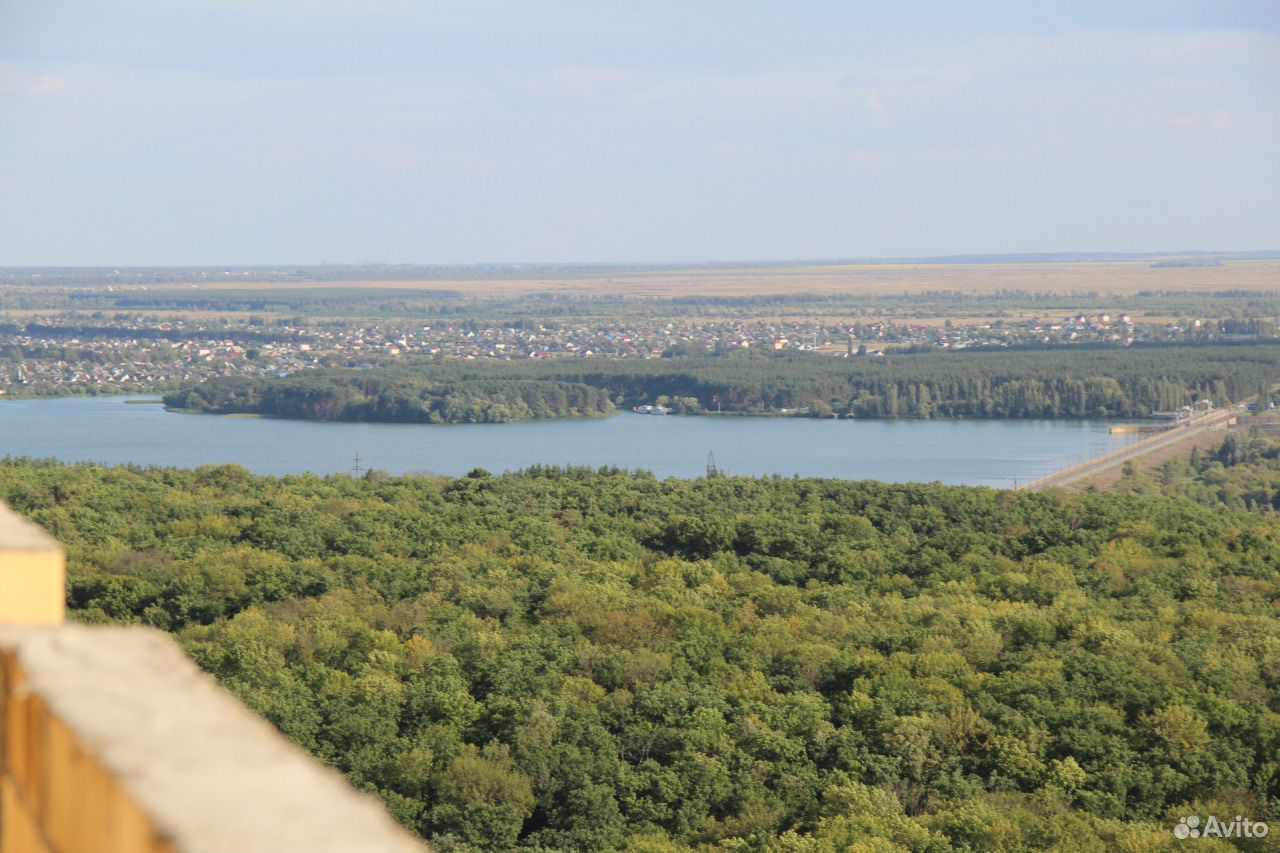 Купить В Шилово Воронеж