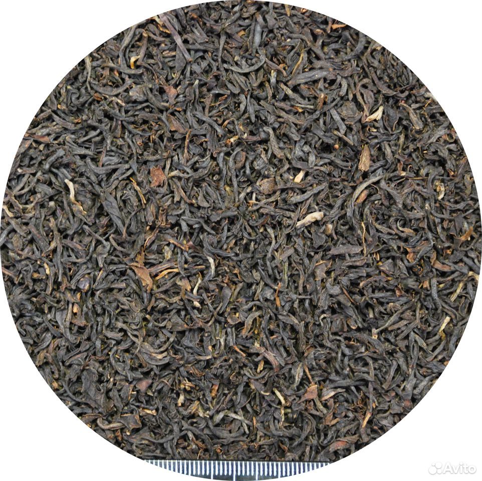Чай среднелистовой черный. Чай листовой. Чай черный листовой. Чай весовой. Чай из Индии среднелистовой.