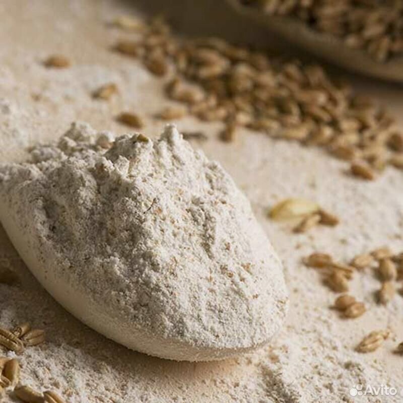 Мука. Что похоже на муку. Мука flour. Мука солнечный край. Рассыпная мука.