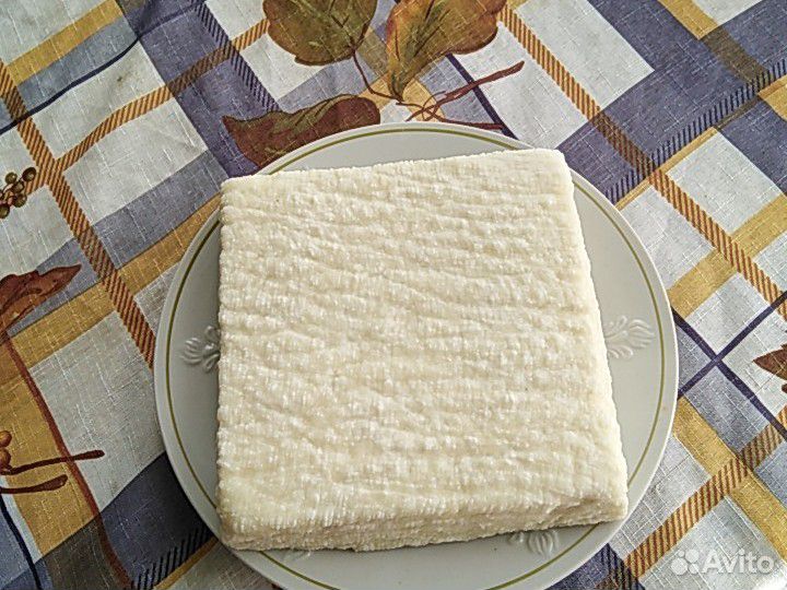 Сыр купить на Зозу.ру - фотография № 2