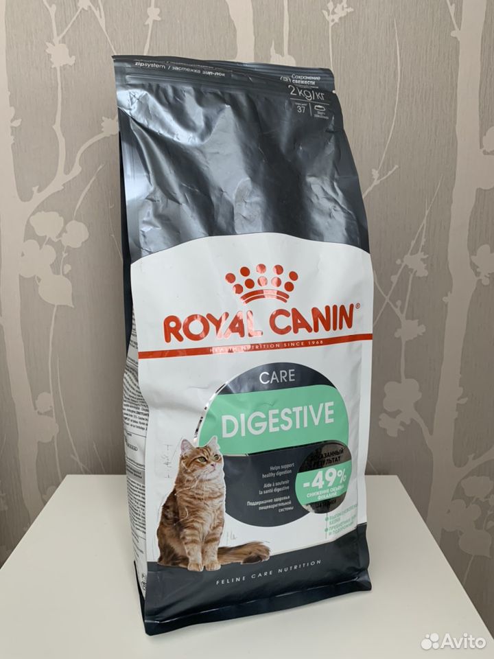 Royal canin digestive для кошек. Роял Канин дигестив для кошек. Роял Канин Digestive Care для кошек. Royal Canin корм сухой Digestive Care для кошек. Корм сухой для кошек рыбные Колечки Digestive Care Роял Канин.