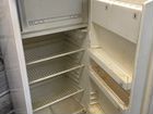 Холодильники для студентов. Ассортимент объявление продам