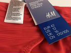 Плавки бикини H&M объявление продам
