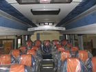 Автобус Ивеко Неман объявление продам