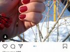 Маникюр nails.bua (Instagram) объявление продам
