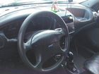 FIAT Marea 1.6 МТ, 1999, седан объявление продам