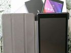 Планшет Asus ZenPad C 7.0 объявление продам