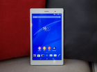 Sony xperia z3 tablet compact объявление продам
