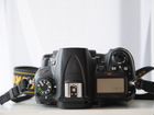 Продам фотоаппарат Nikon D 7000 объявление продам