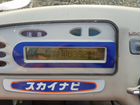 Комбайн зерноуборочный Японский Kubota R218S с псм объявление продам
