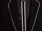 Пиджак Massimo Dutti объявление продам