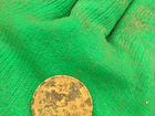 Монета 1939 3копейки объявление продам