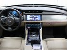 Jaguar XF 3.0 AT, 2016, седан объявление продам