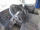 Scania R124 (2005) объявление продам