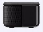 Саундбар Sony HT-SF150 Новый в коробке объявление продам