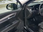 Cadillac XT5 3.6 AT, 2016, 56 000 км объявление продам