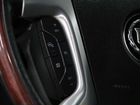Cadillac Escalade 6.0+ AT, 2014, 110 000 км объявление продам