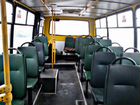 Автобус Богдан Исузу евро 4 объявление продам