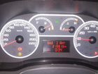 FIAT Albea 1.4 МТ, 2011, 219 913 км объявление продам