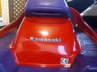 Гидроцикл Кавасаки объявление продам