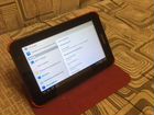 Планшет SAMSUNG Galaxy Tab объявление продам