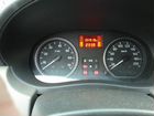 Renault Sandero 1.6 МТ, 2010, 154 000 км объявление продам