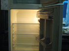 Холодильник Candy / Италия объявление продам