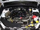 Subaru Forester 2.0 МТ, 2014, 76 269 км объявление продам