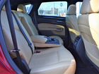 Cadillac SRX 3.0 AT, 2013, 91 534 км объявление продам